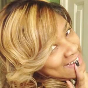 Meet your Posher, Nik